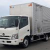 hino dutro 2022 -HINO--Hino Dutoro 2RG-XZU710M--XZU710-0034671---HINO--Hino Dutoro 2RG-XZU710M--XZU710-0034671- image 1