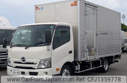 hino dutro 2022 -HINO--Hino Dutoro 2RG-XZU710M--XZU710-0034671---HINO--Hino Dutoro 2RG-XZU710M--XZU710-0034671-