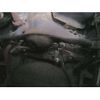 toyota hiace-van 2012 CFJ1786941 image 7