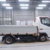 mitsubishi-fuso canter 2013 -MITSUBISHI--Canter FBA00-520241---MITSUBISHI--Canter FBA00-520241- image 4