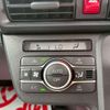 daihatsu tanto 2022 -DAIHATSU 【名変中 】--Tanto LA660S--0064559---DAIHATSU 【名変中 】--Tanto LA660S--0064559- image 17