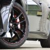 toyota mark-x 2013 CFJ1700928 image 20