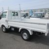 mazda bongo-truck 2016 GOO_NET_EXCHANGE_0540197A30250411W002 image 9