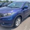 honda vezel 2017 -HONDA--VEZEL DAA-RU3--RU3-1247163---HONDA--VEZEL DAA-RU3--RU3-1247163- image 3