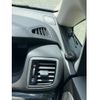 honda odyssey 2014 -HONDA--Odyssey DBA-RC1--RC1-1037172---HONDA--Odyssey DBA-RC1--RC1-1037172- image 25