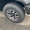 suzuki jimny-sierra 2023 CFJ1839381 image 3