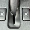 toyota copen 2021 -TOYOTA--Toyota Copen 3BA-LA400A--LA400A-0002389---TOYOTA--Toyota Copen 3BA-LA400A--LA400A-0002389- image 24
