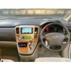 toyota alphard 2007 -TOYOTA--Alphard DBA-ANH10W--ANH10-0171582---TOYOTA--Alphard DBA-ANH10W--ANH10-0171582- image 10