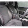 mercedes-benz glb-class 2020 -MERCEDES-BENZ--Benz GLB 3DA-247612M--W1N2476122W039915---MERCEDES-BENZ--Benz GLB 3DA-247612M--W1N2476122W039915- image 18