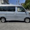 daihatsu atrai-wagon 2012 CFJ1636910 image 4