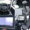 suzuki carry-truck 2018 CFJ1844071 image 8