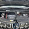 toyota alphard 2020 -TOYOTA--Alphard 6AA-AYH30W--AYH30-0111573---TOYOTA--Alphard 6AA-AYH30W--AYH30-0111573- image 5