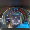 honda insight-exclusive 2012 CFJ1816555 image 12