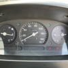 daihatsu hijet-truck 2002 CFJ1641930 image 24