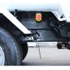 mitsubishi-fuso fighter 2019 GOO_NET_EXCHANGE_0230013A30250725W002 image 49