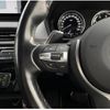 bmw x2 2022 CFJ1599000 image 10