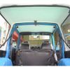 suzuki jimny 1987 -SUZUKI--Jimny M-JA71C--JA71-117559---SUZUKI--Jimny M-JA71C--JA71-117559- image 20