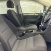volkswagen golf-touran 2016 CFJ1904399 image 8