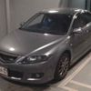 mazda atenza 2006 -MAZDA--Atenza Sports GG3S-404843---MAZDA--Atenza Sports GG3S-404843- image 5