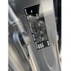 toyota prius-phv 2017 quick_quick_ZVW52_ZVW52-3017217 image 13