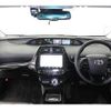 toyota prius 2019 -TOYOTA 【札幌 30Mﾋ111】--Prius ZVW55--8069131---TOYOTA 【札幌 30Mﾋ111】--Prius ZVW55--8069131- image 17