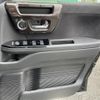 honda n-box 2018 -HONDA--N BOX DBA-JF3--JF3-2052105---HONDA--N BOX DBA-JF3--JF3-2052105- image 12