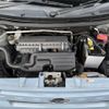 daihatsu move-conte 2012 CFJ1666310 image 20