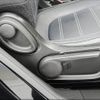smart fortwo 2016 CFJ1570311 image 15