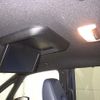 nissan serena 2019 -NISSAN--Serena GC27-053110---NISSAN--Serena GC27-053110- image 9