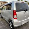 mazda az-wagon 2012 CFJ1795630 image 2