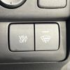 honda freed 2011 CFJ1802799 image 6