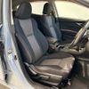 subaru impreza-wagon 2018 -SUBARU--Impreza Wagon DBA-GT7--GT7-062418---SUBARU--Impreza Wagon DBA-GT7--GT7-062418- image 13