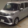 toyota roomy 2021 -TOYOTA 【長崎 500ﾜ9522】--Roomy 5BA-M900A--M900A-0590208---TOYOTA 【長崎 500ﾜ9522】--Roomy 5BA-M900A--M900A-0590208- image 1