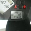 nissan otti 2005 quick_quick_H91W_H91W-0120676 image 16