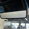 toyota harrier 2024 CFJ1563295 image 8