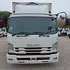 isuzu forward 2016 GOO_NET_EXCHANGE_0708016A30250530W001 image 2