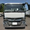 mitsubishi-fuso super-great 2023 -MITSUBISHI 【名変中 】--Super Great FS70HZ--540182---MITSUBISHI 【名変中 】--Super Great FS70HZ--540182- image 29