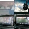 daihatsu move 2020 CFJ1839580 image 4