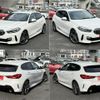 bmw 1-series 2020 -BMW--BMW 1 Series 3DA-7M20--WBA7M920705R22933---BMW--BMW 1 Series 3DA-7M20--WBA7M920705R22933- image 17