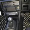 toyota corolla-levin 1985 CFJ8355118 image 11