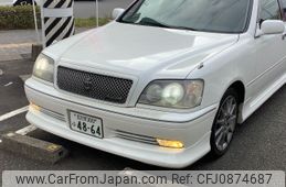 toyota crown-estate 2002 -TOYOTA--Crown Esrate TA-JZS171W--JZS171-0100017---TOYOTA--Crown Esrate TA-JZS171W--JZS171-0100017-