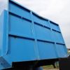 mitsubishi-fuso canter 2003 -MITSUBISHI--Canter KK-FE83EEN--FE83EEN-501051---MITSUBISHI--Canter KK-FE83EEN--FE83EEN-501051- image 16