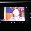 honda n-box 2018 -HONDA--N BOX DBA-JF3--JF3-1057849---HONDA--N BOX DBA-JF3--JF3-1057849- image 6