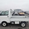 mitsubishi minicab-truck 1997 23528 image 4