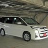 toyota noah 2025 -TOYOTA 【広島 302ﾃ4609】--Noah ZWR90W--0230741---TOYOTA 【広島 302ﾃ4609】--Noah ZWR90W--0230741- image 4