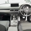 mazda cx-5 2021 -MAZDA 【前橋 310ﾃ235】--CX-5 KFEP--453192---MAZDA 【前橋 310ﾃ235】--CX-5 KFEP--453192- image 4