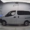 nissan nv200-vanette 2013 -NISSAN--NV200 DBF-VM20--VM20-043470---NISSAN--NV200 DBF-VM20--VM20-043470- image 9