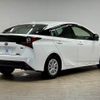 toyota prius 2019 -TOYOTA--Prius DAA-ZVW51--ZVW51-8063823---TOYOTA--Prius DAA-ZVW51--ZVW51-8063823- image 16