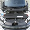 honda s660 2019 -HONDA--S660 DBA-JW5--JW5-1101920---HONDA--S660 DBA-JW5--JW5-1101920- image 24