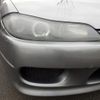 nissan silvia 2002 -NISSAN--Silvia S15--036131---NISSAN--Silvia S15--036131- image 7